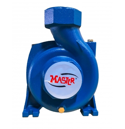 Máy Bơm Nước MASTER CL 300/3